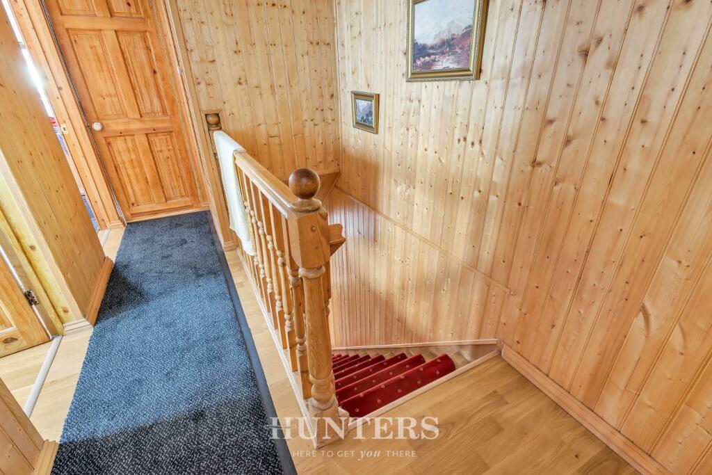 Haverfield Road (6).jpg