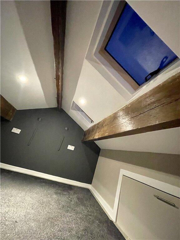 Loft (Vendor Image)
