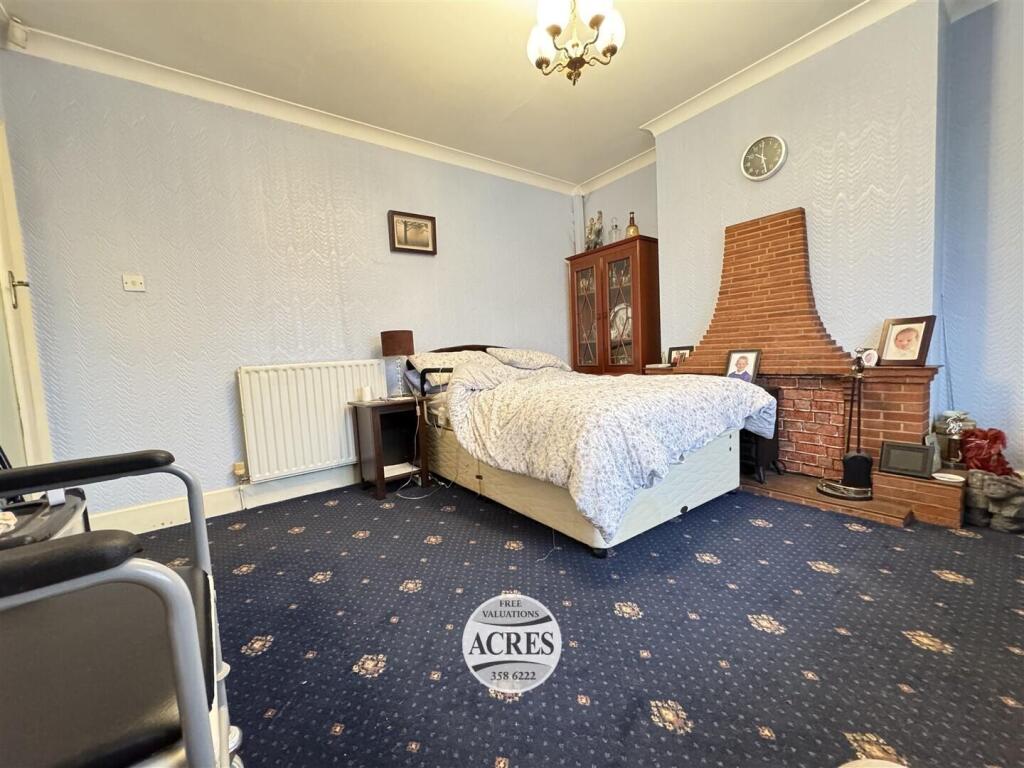 IMG_4828 (Large).jpg