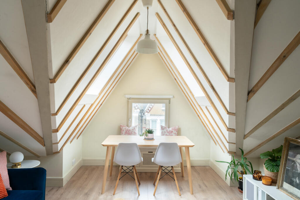 306457 - HELIX-ROAD-SW2-20.jpg