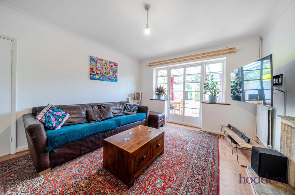 2d03e19a-169b-4f8...