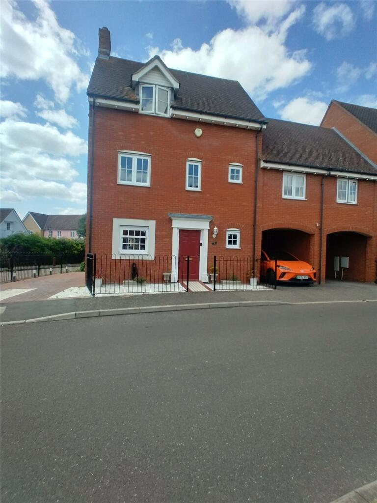 Picture No. 44