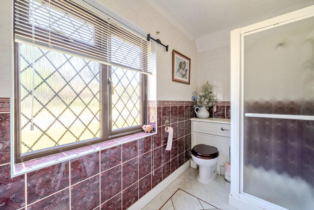 1313286-26-685453...