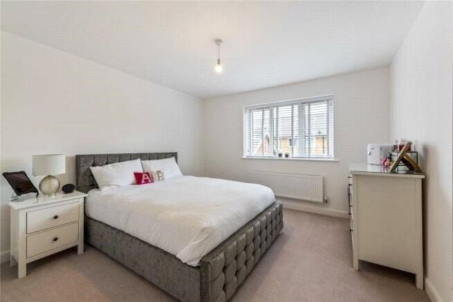 Picture No. 07