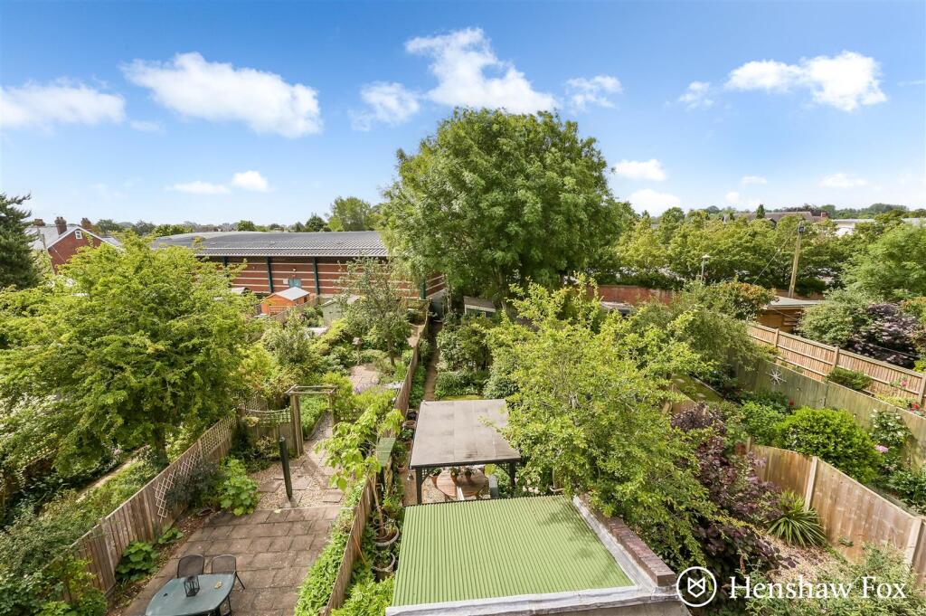 sketch_Ph41_5983640 - Copy.jpg