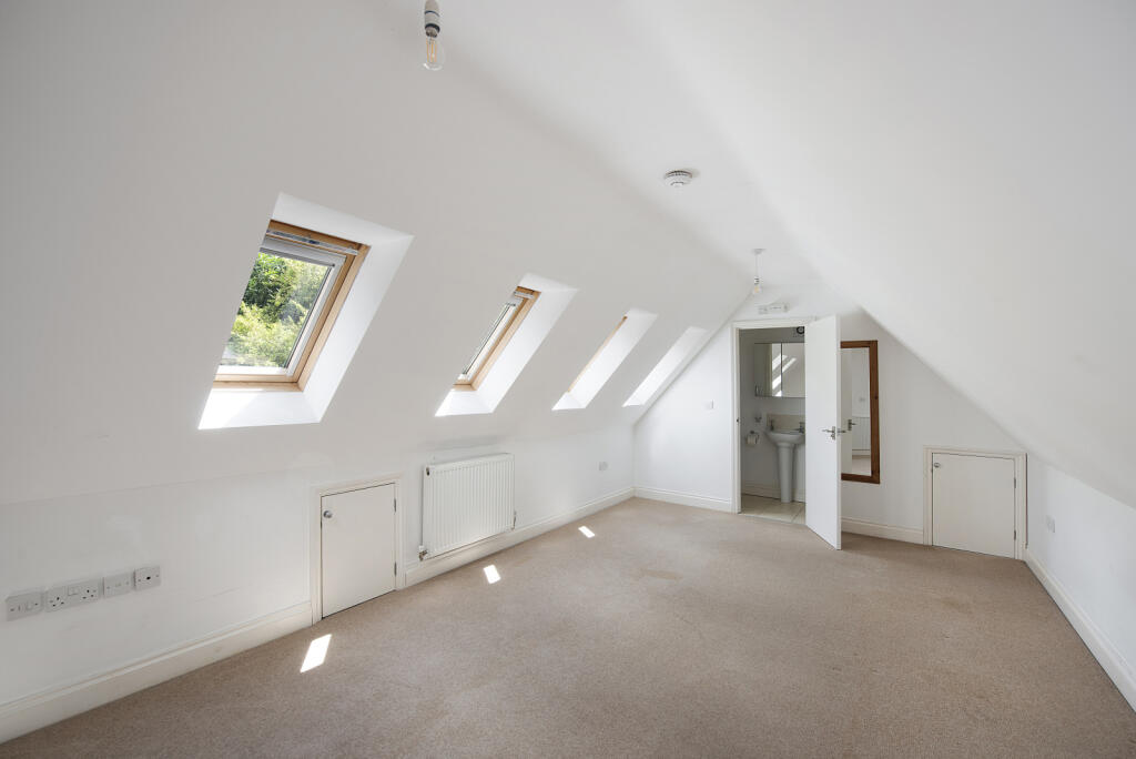 Annexe