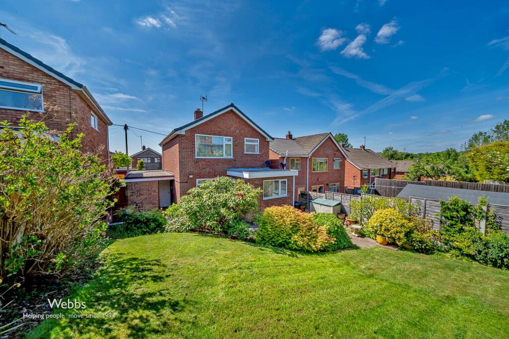 © Webbs Estate Agents © (66 of 151).jpg