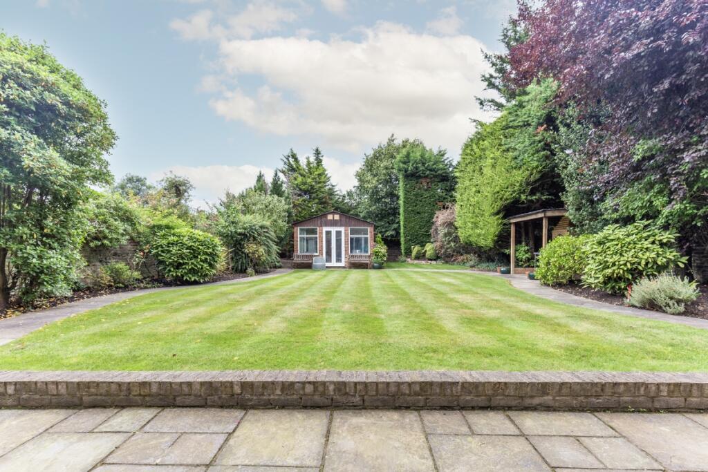 33-Hamilton-Road-019