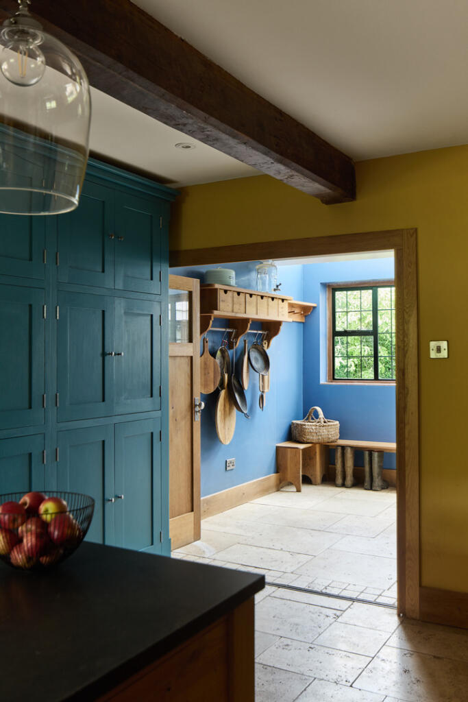 288919 - DGLA0055.jpg