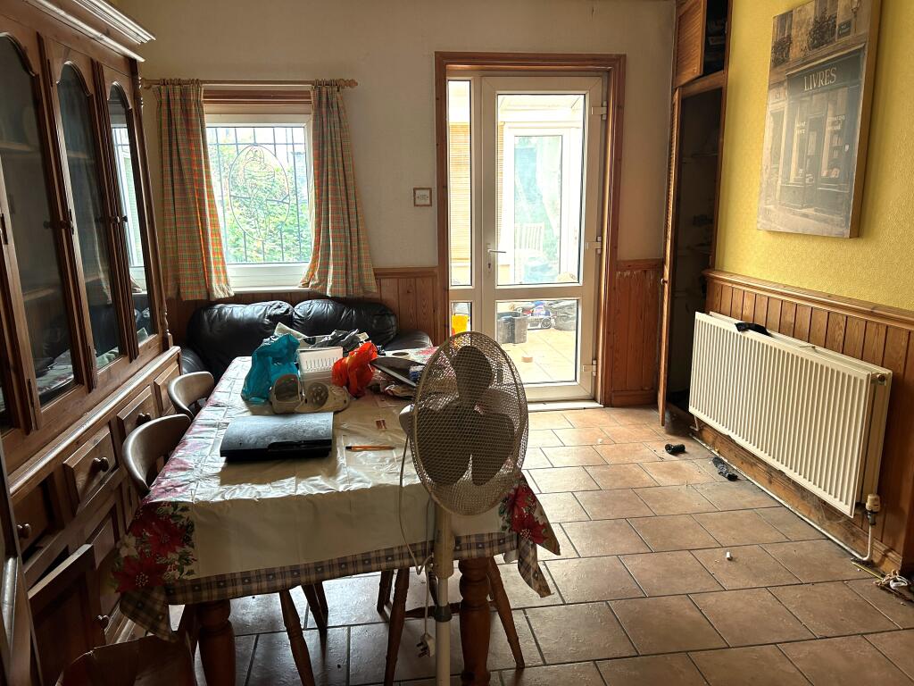 1 NHR 2 T202507150918.jpg