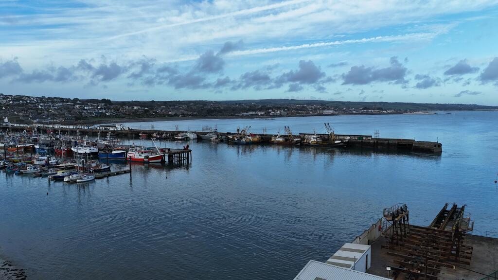 IMG 3038 T202511111121.jpg