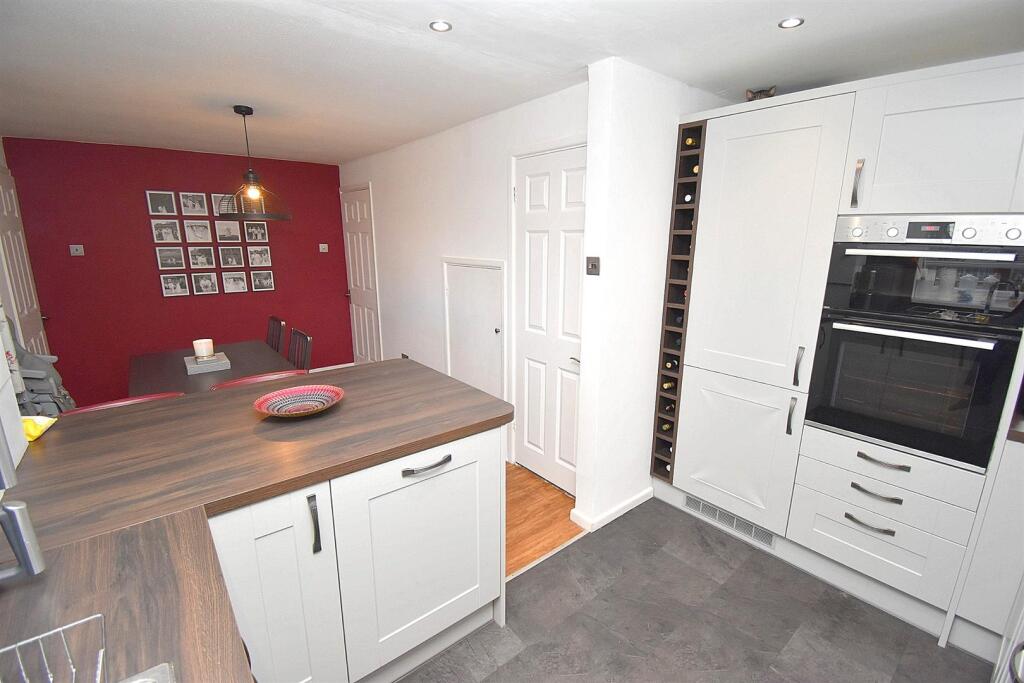OPEN PLAN SHOT.JPG