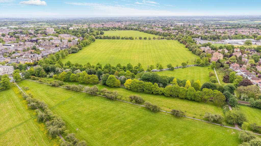 harrogate101