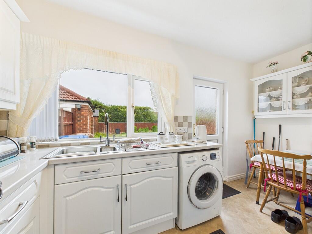 CAM01835G0-PR0259...