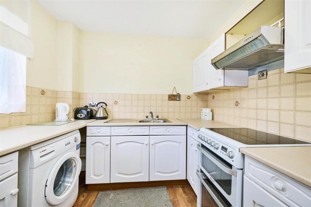 Dexters_-_St._Christophers_Garden__Thornton_Heath_