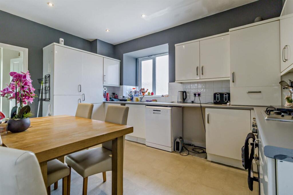 8661905-interior14-800.jpg