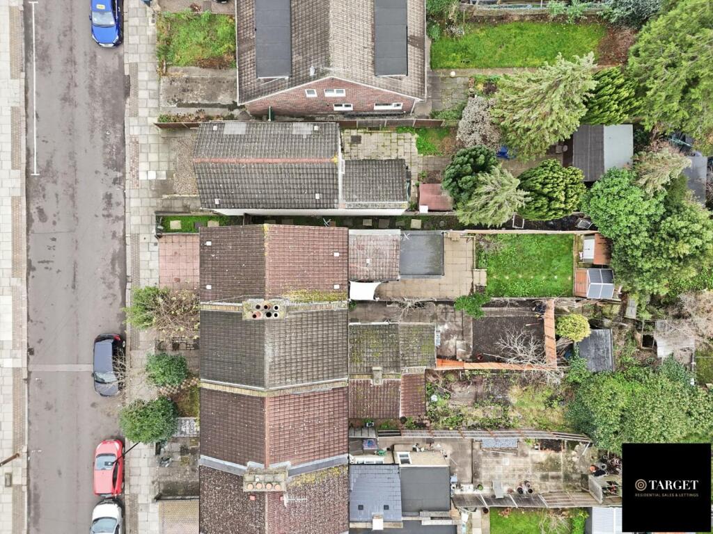 dji_20251217132219_0302_d.jpg