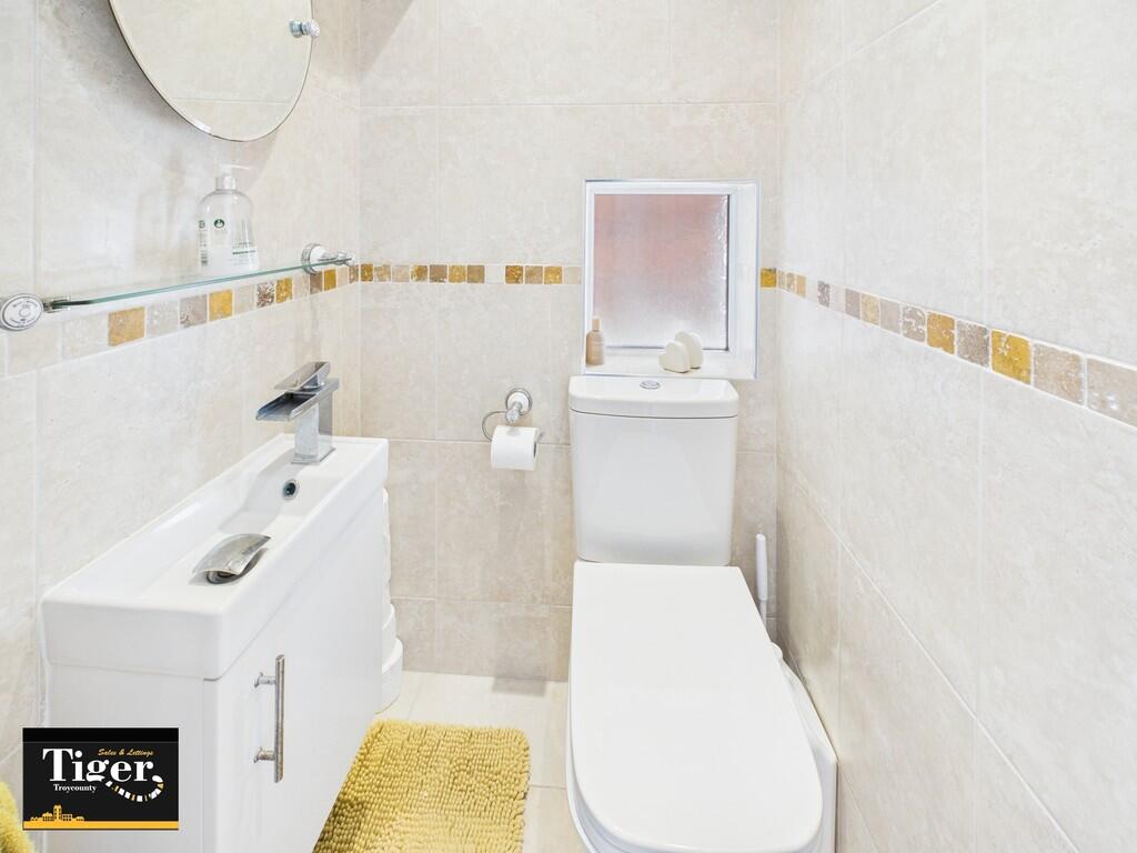 CAM02176G0-PR0691...