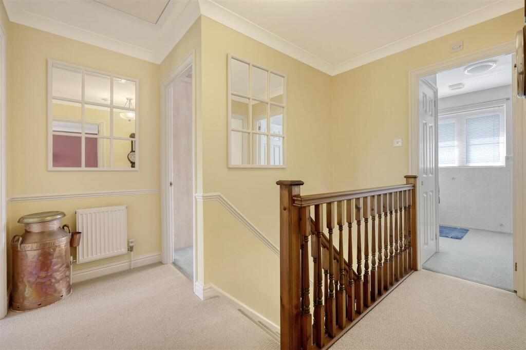 img_5853_19 copy 2.jpg