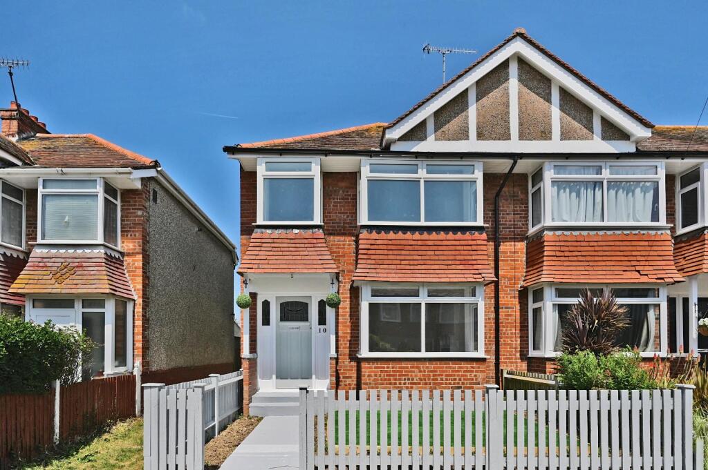 10 belvedere av bn15 (21).jpg