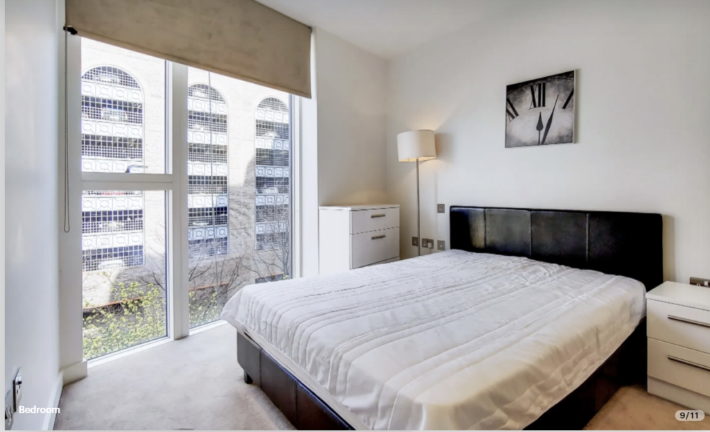 bedroom1