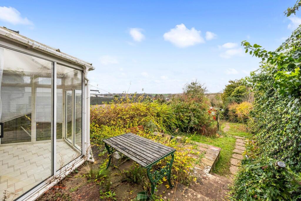 Northease Drive 77 GARDEN AND VIEW.jpeg