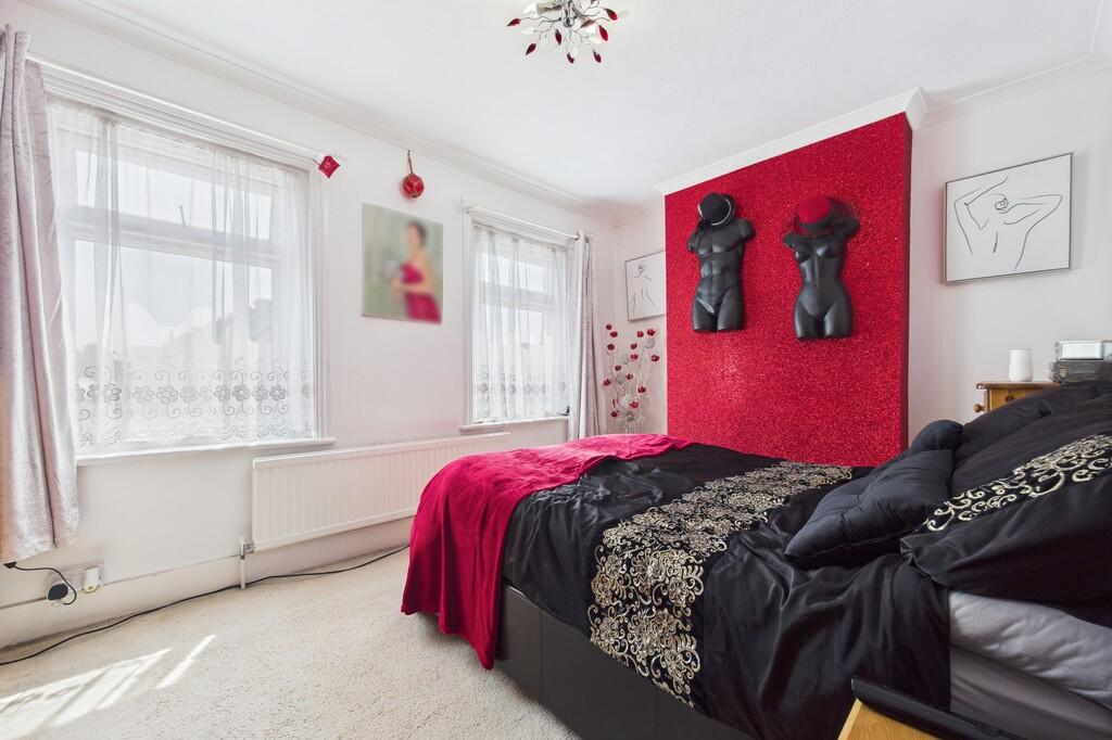 CAM01085G0-PR0576...