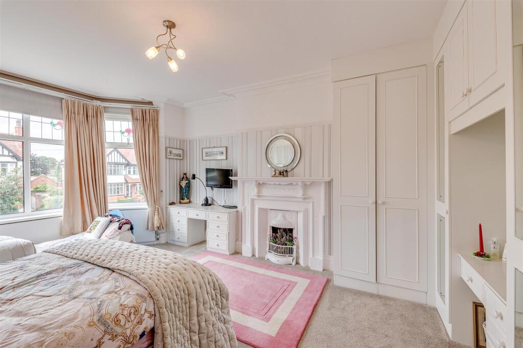 20 dowhills Road_40.jpg