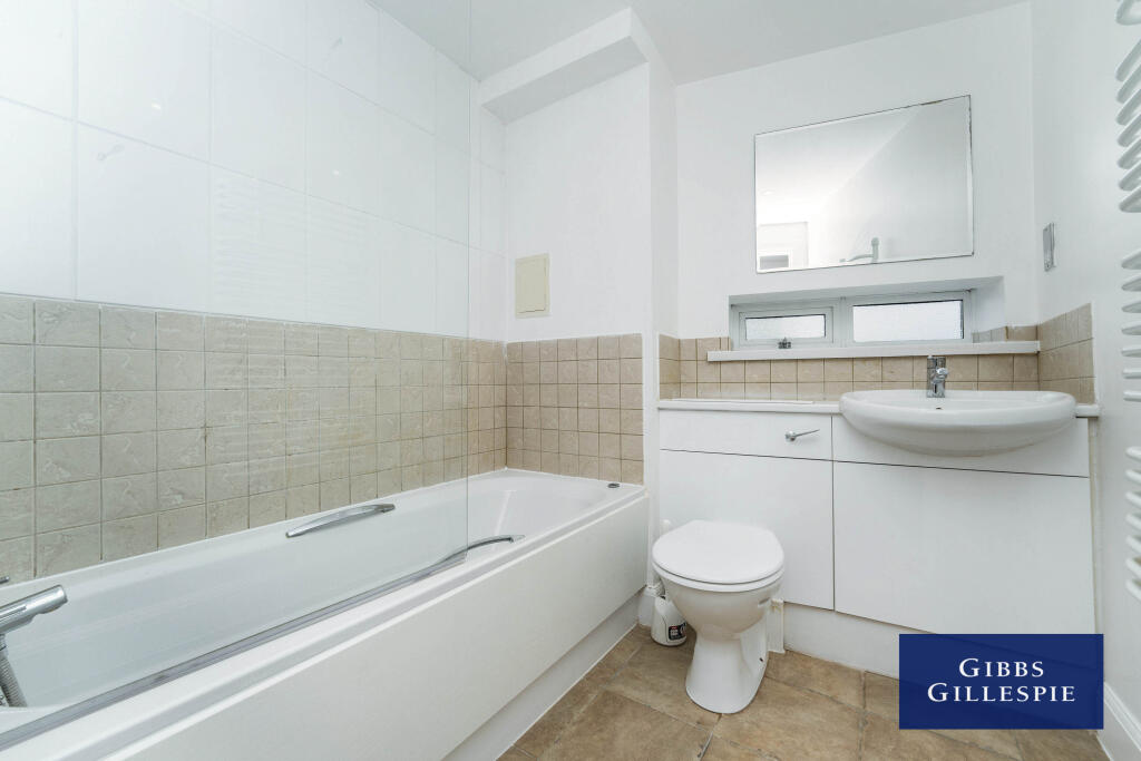 7- jcphotographystud