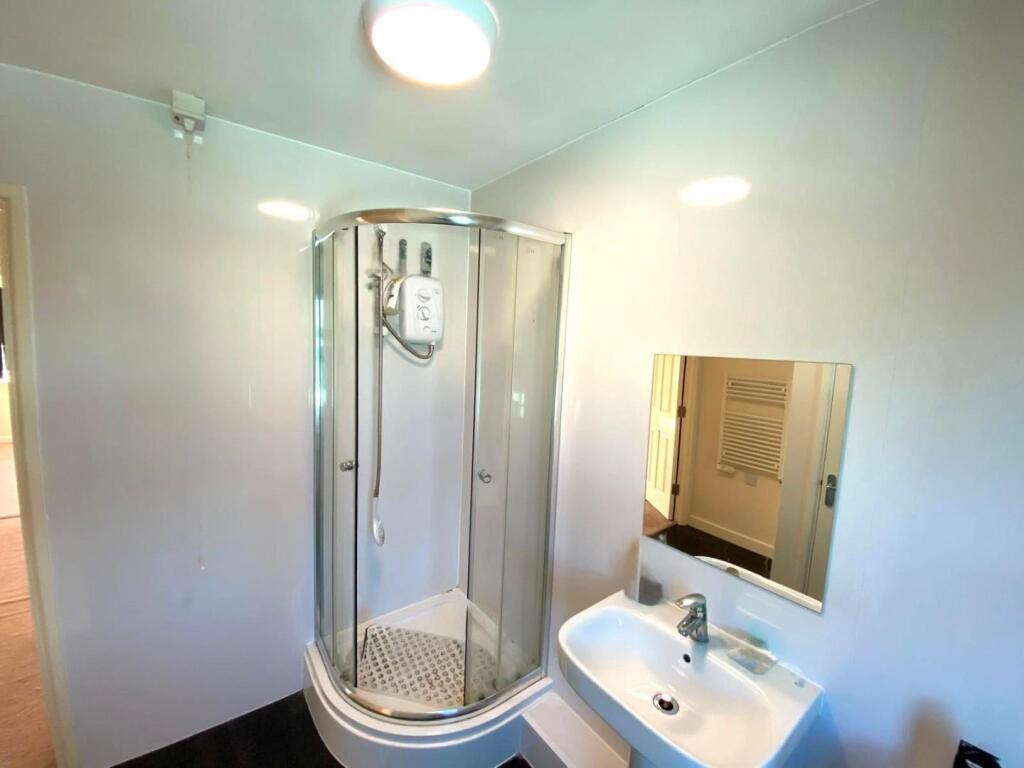 lighthworks shower room.jpg