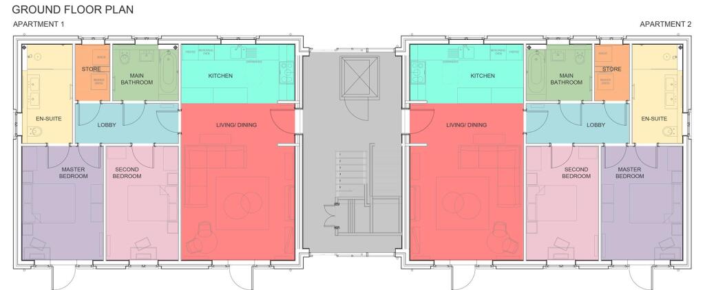 YO30 5QX AL Floor Plans - Ground Floor.jpg