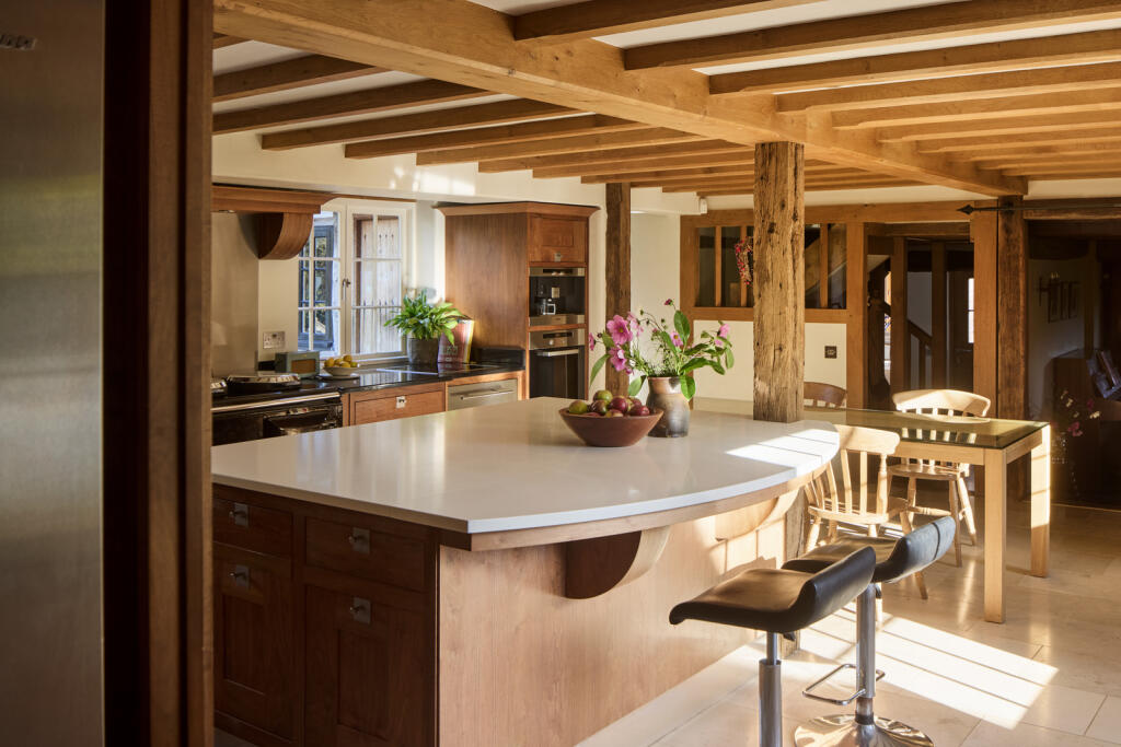 239845 - DGLA1307.jpg