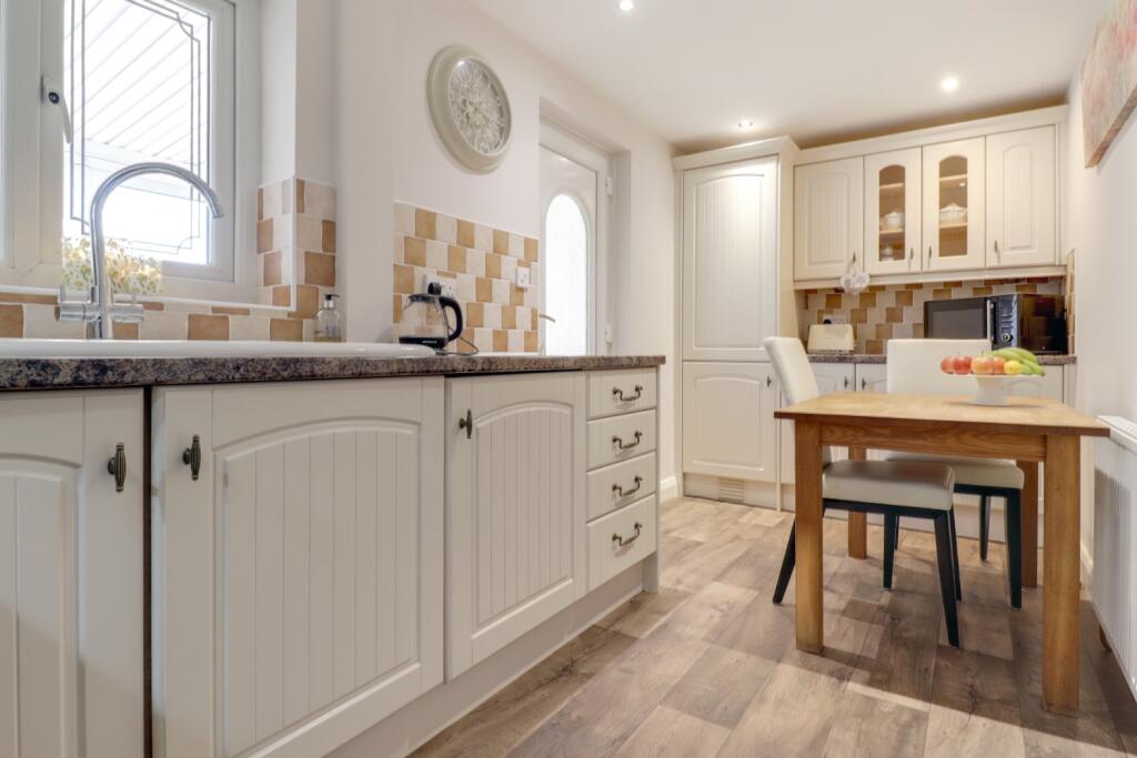 5- Rob Hammond EweMove Pontefract