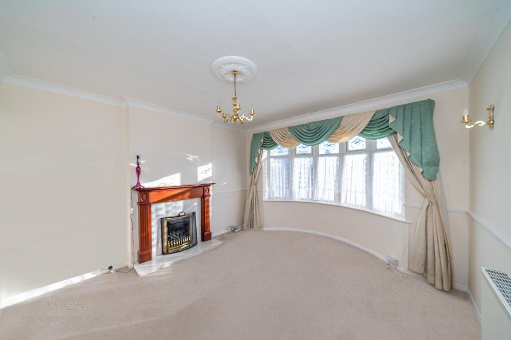 © Webbs Estate Agents © (1 of 51).jpg