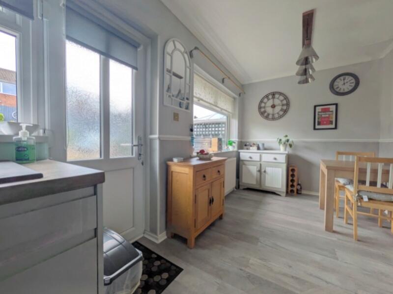 PXL_20250805_130231077