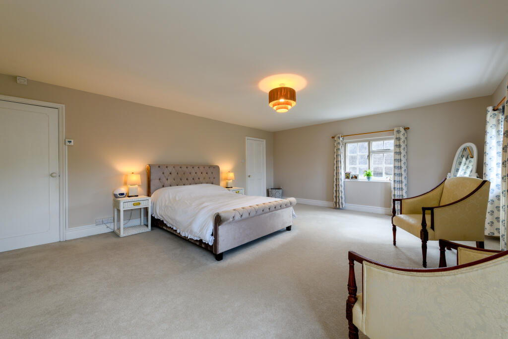 TEK HiRes 240704 081