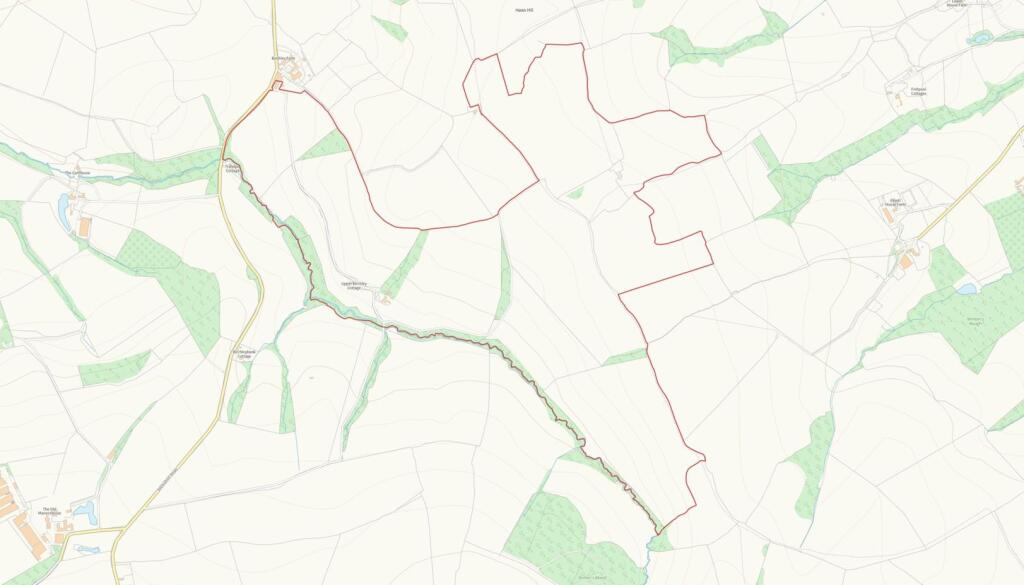 Sale Plan Whole OS SNIPPED.jpg