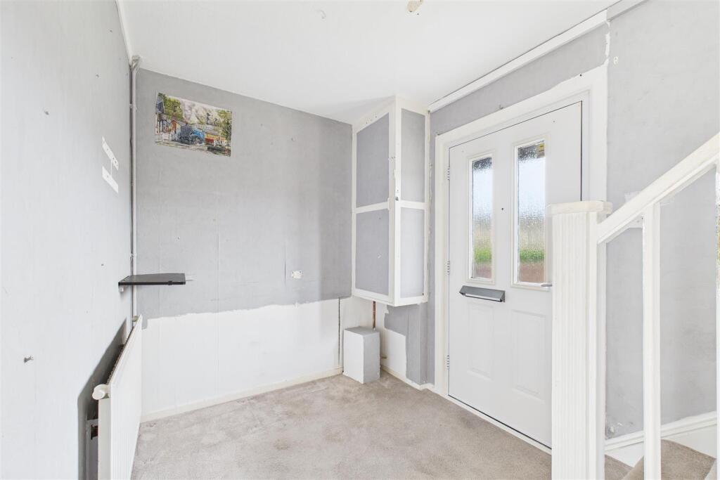1 and 2 The Plies, Fairford, Cirencester, Gloucest
