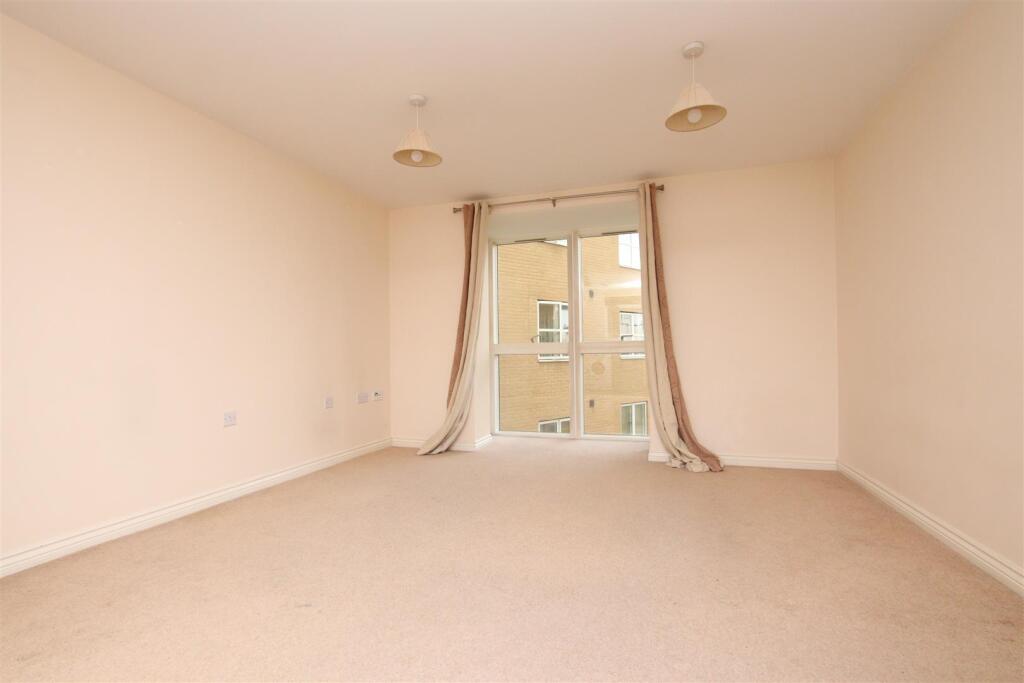 Living Room.JPG