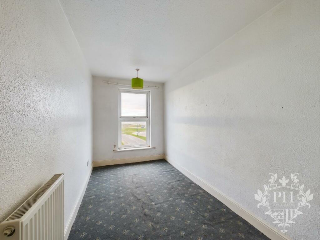 Flat 3