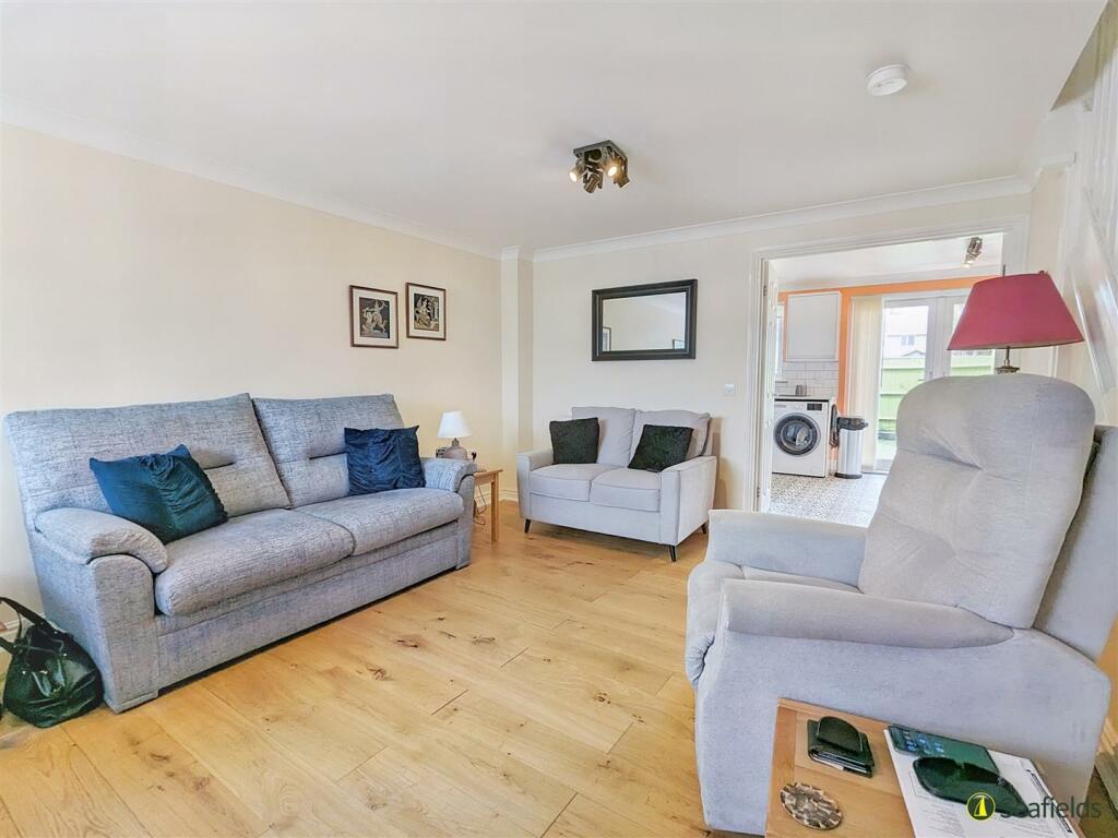 Sitting  Room.jpg