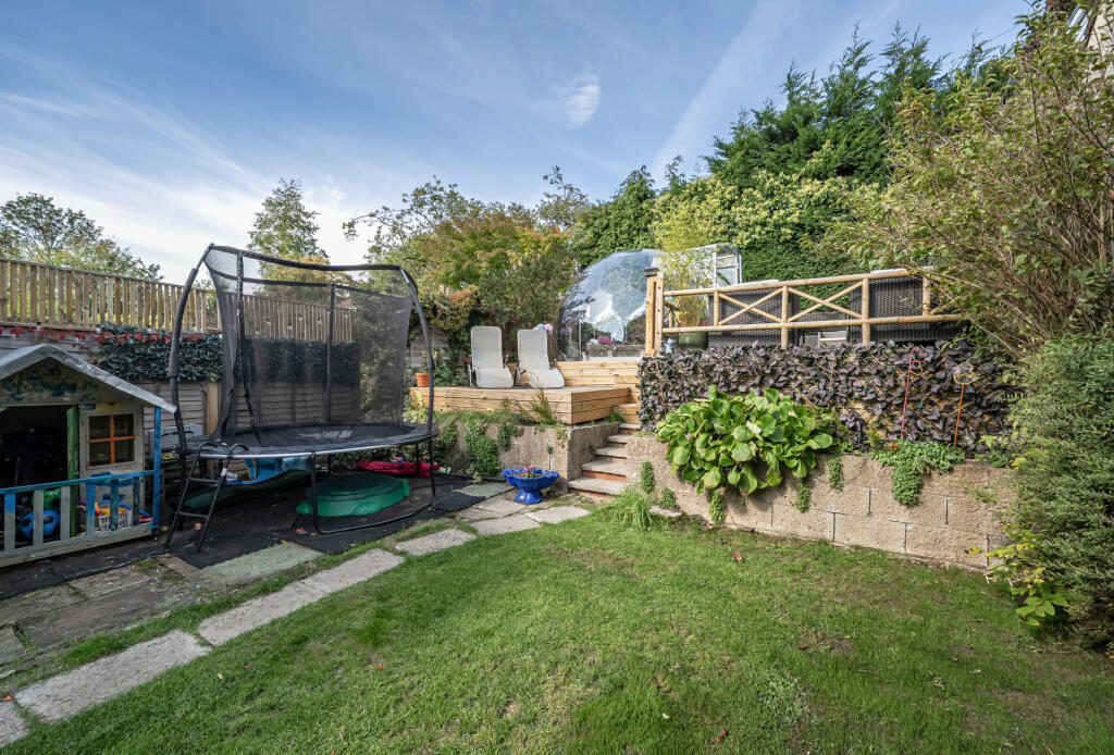 1360488-19-68da8a...