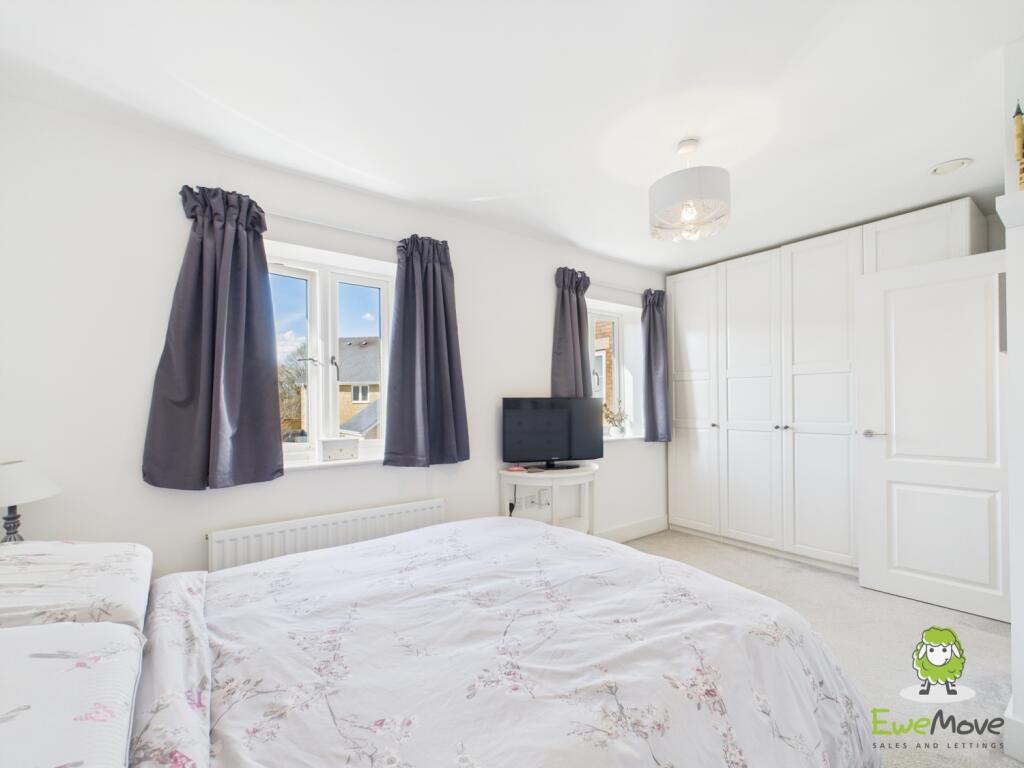 CAM03778G0-PR0188-STILL002