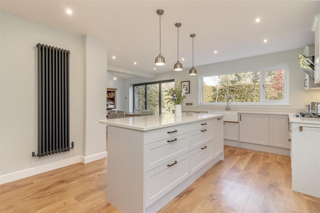 Living Dining Kitchen - G.jpg