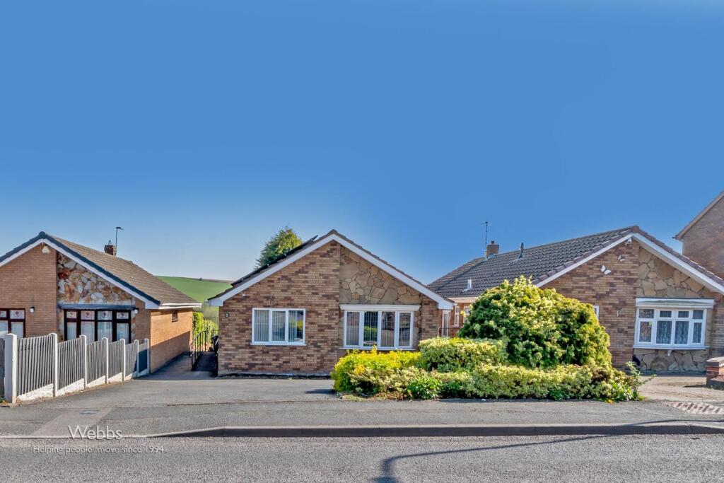 © Webbs Estate Agents © (84 of 94).jpg