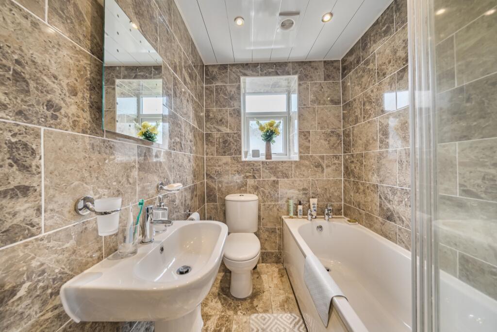 1326179-4-6877b246bbc6c