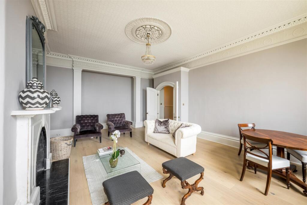 GFF 22 Brunswick Terrace -10.jpg