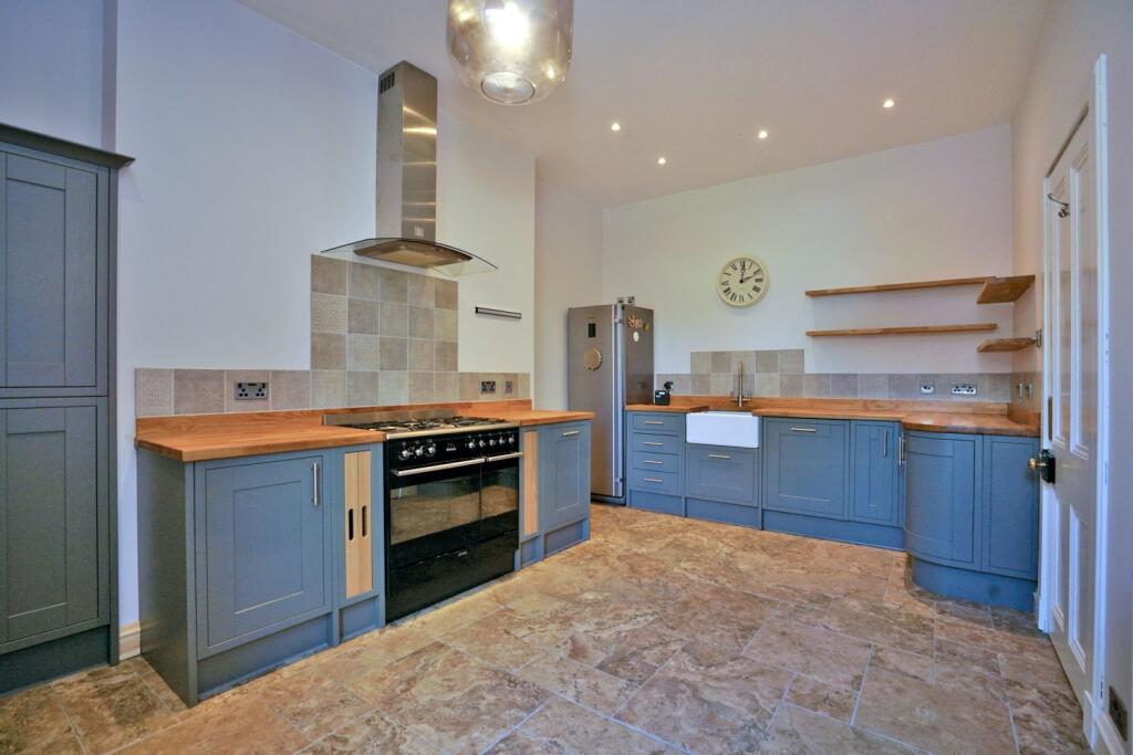 Midstocket Road 162_(19)_4407