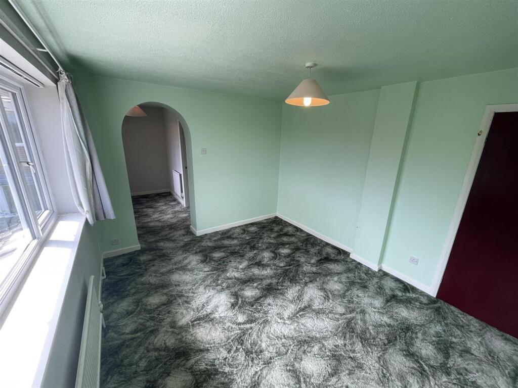 Photo 20-05-2025, 14 45 36.jpg