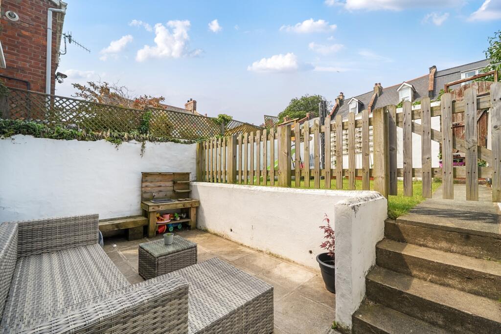 1303551-15-6840300b571cd